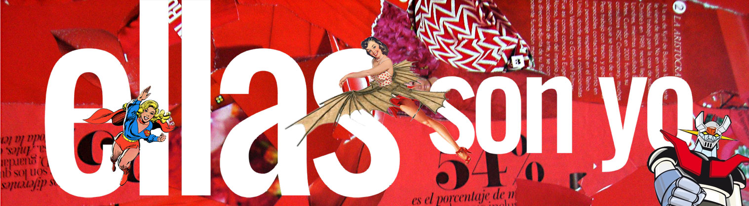 ellas-son-yo