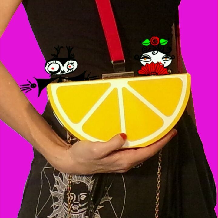 marimal-y-lola-bolso-de-limon