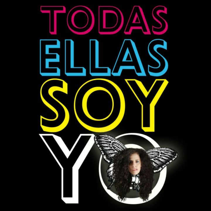 todas-ellas-soy-yo