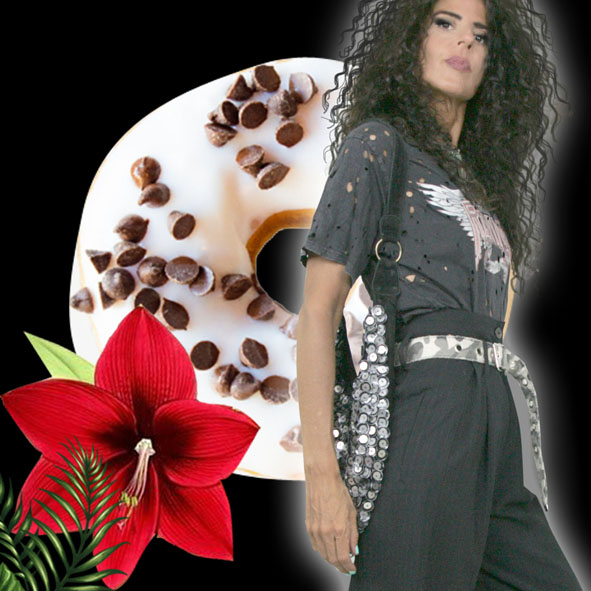 ana-alpuente-con-donut